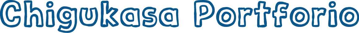 ChigukasaPortfolio